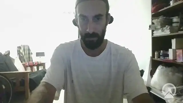 aircum99 online show from 02-06-26, 05:56