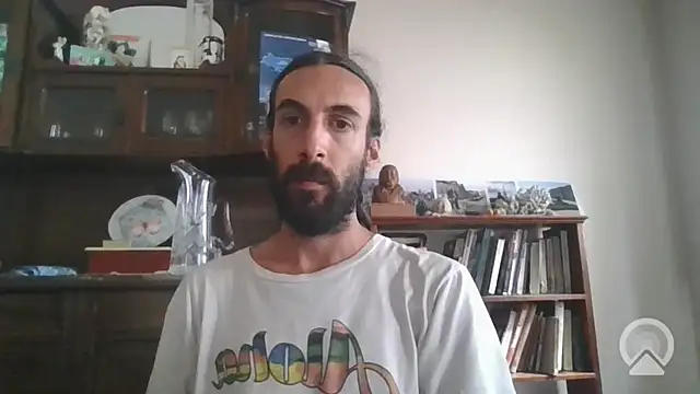 aircum99 online show from 02-09-26, 06:34