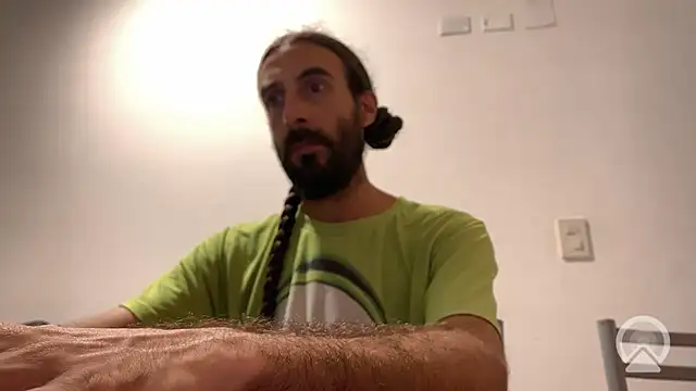 aircum99 online show from 02-10-26, 11:31