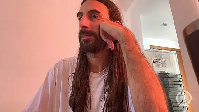 aircum99 online show from 02-22-26, 02:59