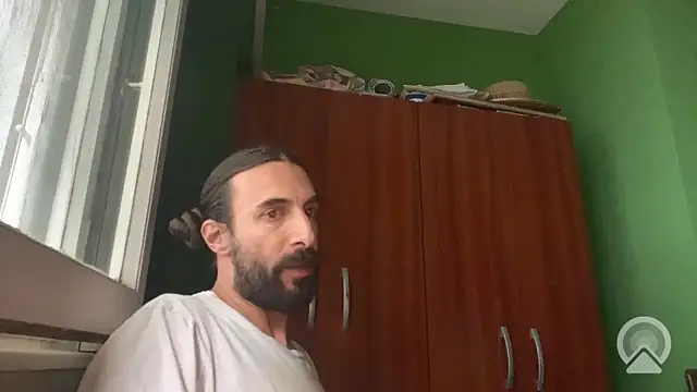 aircum99 online show from 03-07-26, 08:39