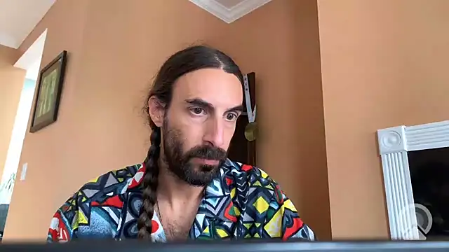 aircum99 online show from 04-15-26, 07:58