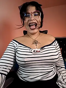 Snapshot of Aurora_sanchess chatting on 02-05-26, 09:36 Aurora sanchess online show from 02-05-26, 09:36