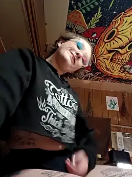 Tastybabe22 online show from 02-05-26, 03:22