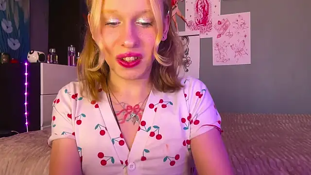 miss barbie111 online show from 04-12-26, 06:29