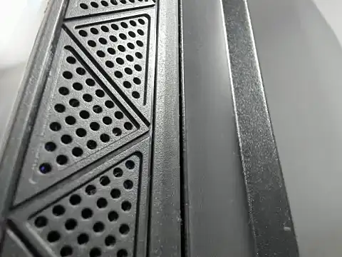 Snapshot of Tina_cutexx chatting on 03-04-26, 02:28 Tina cutexx online show from 03-04-26, 02:28