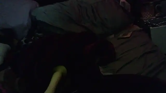 allymoon1369 online show from 04-04-26, 12:46