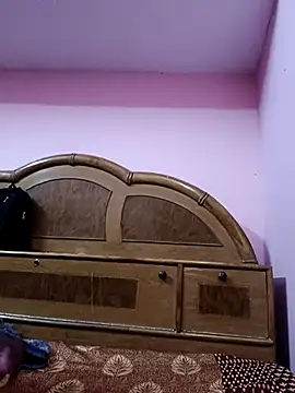 Snapshot of Cutiepie91 chatting on 02-08-26, 02:09 Cutiepie91 online show from 02-08-26, 02:09