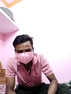 Snapshot of Cutiepie91 chatting on 04-16-26, 03:40 Cutiepie91 online show from 04-16-26, 03:40