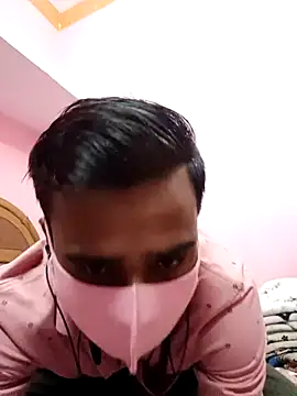 Snapshot of Cutiepie91 chatting on 04-17-26, 03:53 Cutiepie91 online show from 04-17-26, 03:53