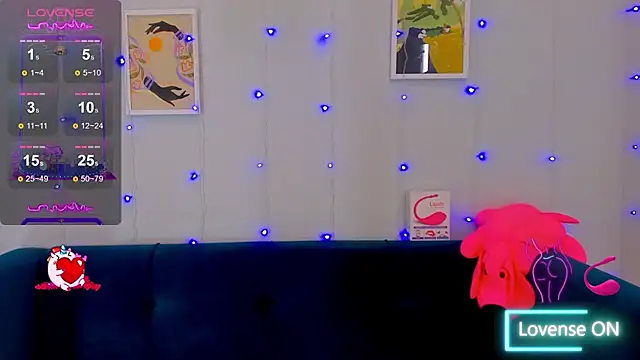 Snapshot of sweetevies chatting on 01-14-26, 09:37 sweetevies online show from 01-14-26, 09:37