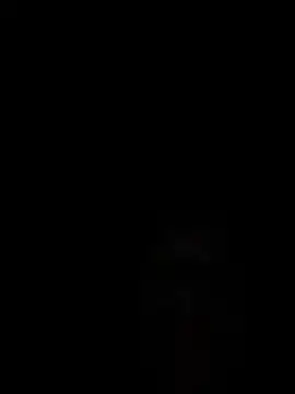 Snapshot of Princepantherr chatting on 03-26-26, 11:43 Princepantherr online show from 03-26-26, 11:43