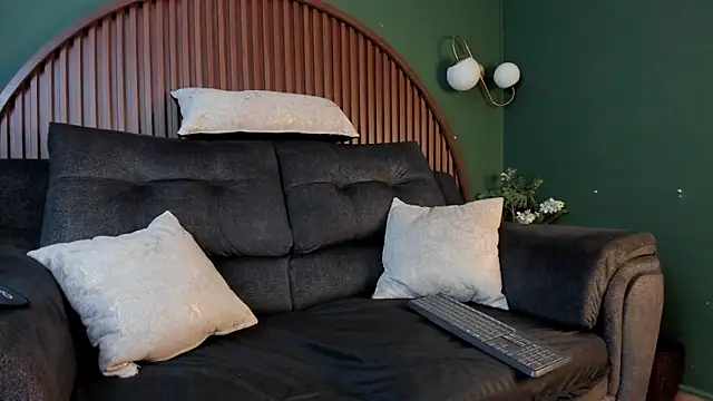 Alhan Twink online show from 04-01-26, 05:19