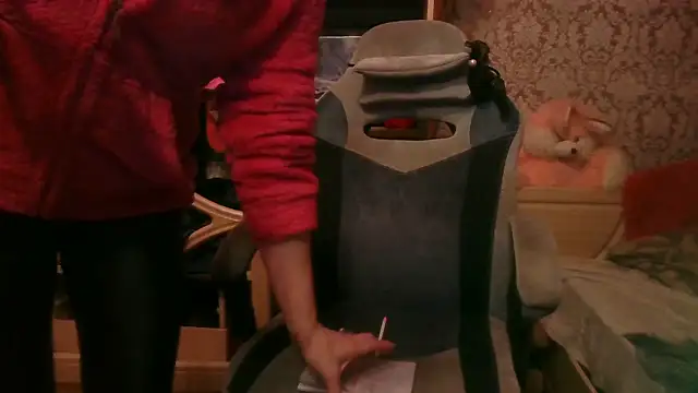 Snapshot of AtomicSecret chatting on 01-15-26, 03:27 AtomicSecret online show from 01-15-26, 03:27