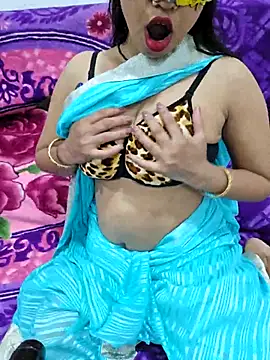 VikasViralStudios online show from 05-23-26, 07:02