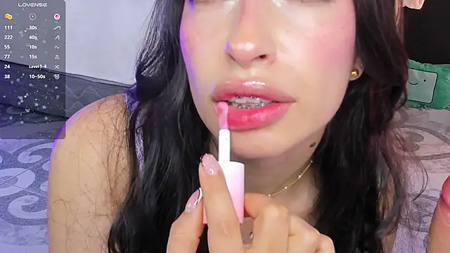 Noaah25  online show from 02-09-26, 04:27