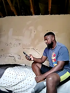 Snapshot of KAT_AND_DEE chatting on 02-27-26, 08:36 KAT AND DEE online show from 02-27-26, 08:36