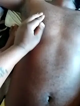 KAT AND DEE online show from 04-14-26, 11:05