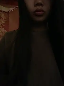 Suny-sexy online show from 02-04-26, 01:55