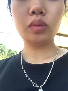 Suny-sexy online show from 02-05-26, 02:49