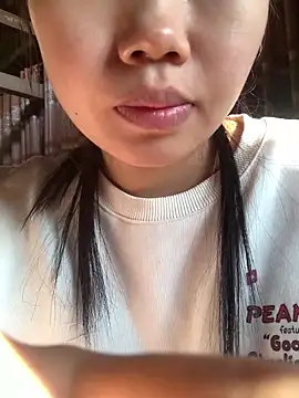 Suny-sexy online show from 02-06-26, 01:43