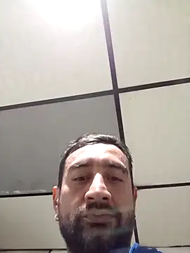 ahsssex2026 online show from 01-18-26, 08:29