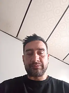 ahsssex2026 online show from 02-06-26, 09:29