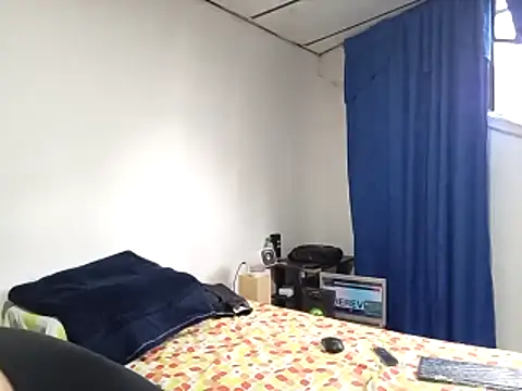 ahsssex2026 online show from 02-19-26, 08:38