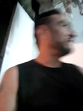 ahsssex2026 online show from 04-21-26, 05:36