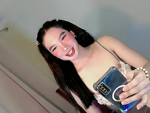 touch my body1 online show from 02-20-26, 04:53