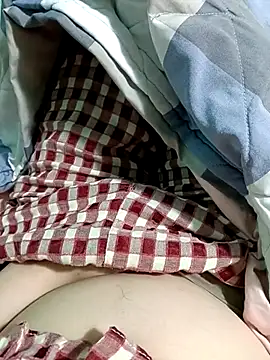 lylinhjim online show from 02-03-26, 01:26