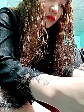 lylinhjim online show from 02-08-26, 02:37