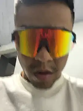 Snapshot of cattsasori chatting on 01-14-26, 07:14 cattsasori online show from 01-14-26, 07:14