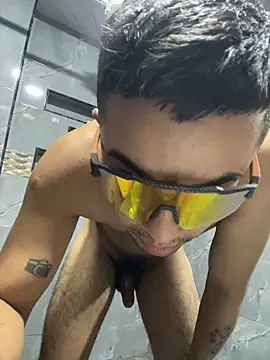 Snapshot of cattsasori chatting on 01-14-26, 10:14 cattsasori online show from 01-14-26, 10:14