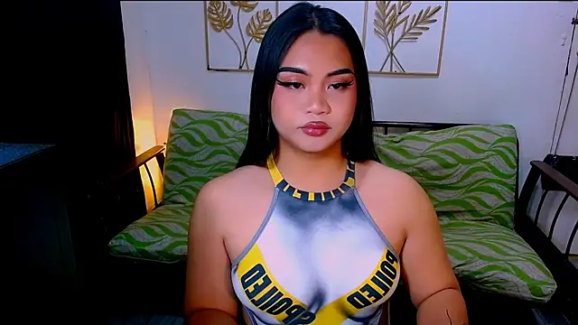 LovelyCock4Play online show from 02-26-26, 09:52