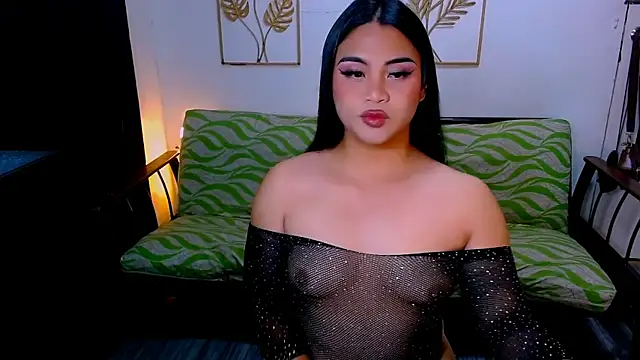 LovelyCock4Play online show from 02-27-26, 10:04