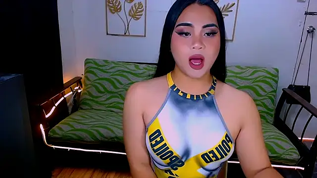 LovelyCock4Play online show from 03-06-26, 08:55