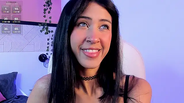 Snapshot of internett_sweetheart chatting on 05-26-26, 11:39 internett sweetheart online show from 05-26-26, 11:39