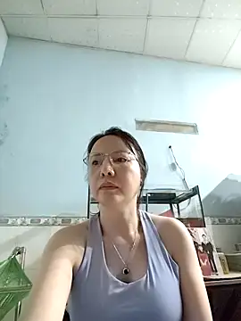 Famrita online show from 02-07-26, 12:25