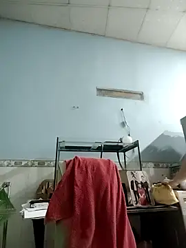 Famrita online show from 03-14-26, 01:34