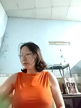 Famrita online show from 03-16-26, 12:38