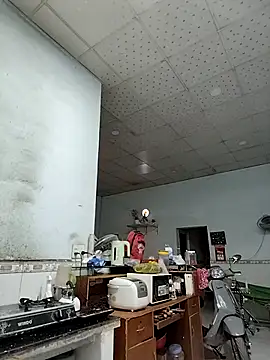 Famrita online show from 04-03-26, 02:09