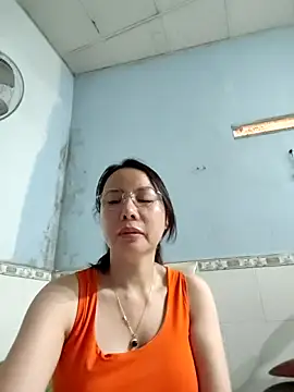 Famrita online show from 04-08-26, 12:21