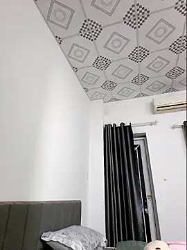 Famrita online show from 04-08-26, 03:01