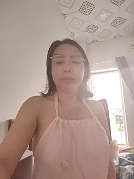 Famrita online show from 04-09-26, 10:59