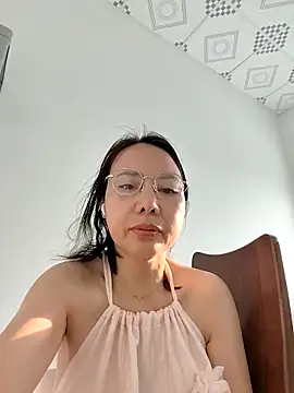 Famrita online show from 04-14-26, 12:05