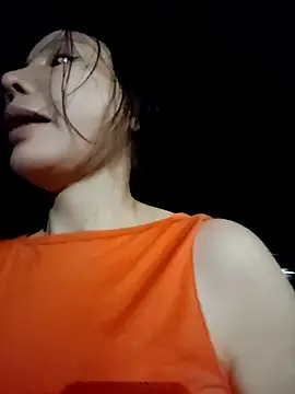 Snapshot of Famrita chatting on 05-07-26, 12:54 Famrita online show from 05-07-26, 12:54