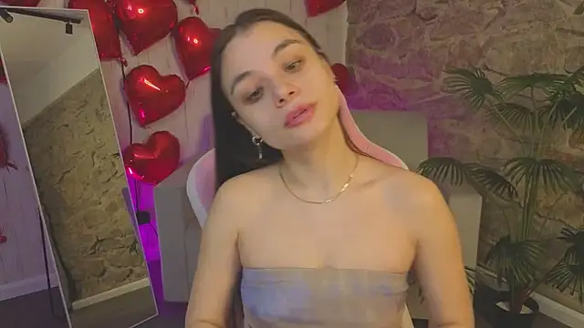 Kim Bless online show from 03-21-26, 01:21