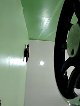 Snapshot of priyasharma899 chatting on 02-02-26, 08:24 priyasharma899 online show from 02-02-26, 08:24