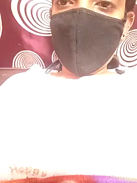 Snapshot of priyasharma899 chatting on 02-04-26, 07:20 priyasharma899 online show from 02-04-26, 07:20